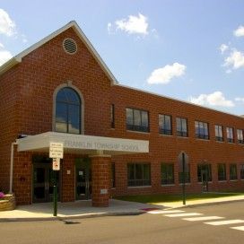 Franklin Township Elementary School